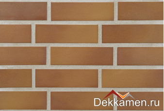 Keravette 307 weizengelb