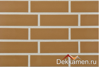 Keravette 320 sandgelb