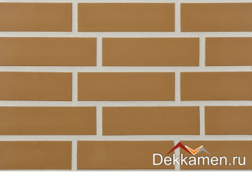 Keravette 320 sandgelb