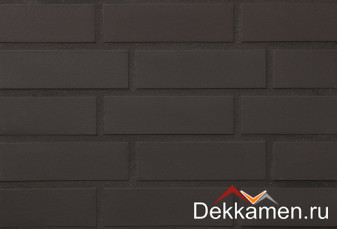 Keravette 330 grafit