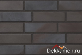 Keravette 336 metallic black