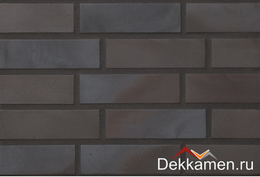 Keravette 336 metallic black