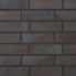Keravette 336 metallic black