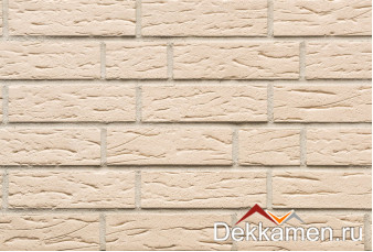 Keraprotect 410 groningen