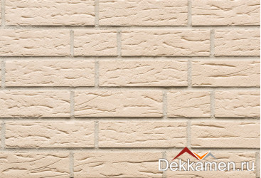 Keraprotect 410 groningen