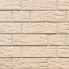 Keraprotect 410 groningen