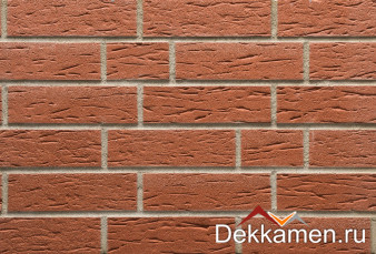 Keraprotect 415 breda