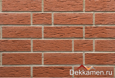 Keraprotect 415 breda
