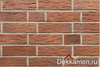 Keraprotect 416 rotterdam