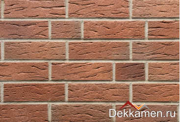 Keraprotect 416 rotterdam