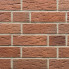 Keraprotect 416 rotterdam