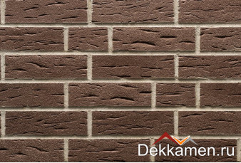 Keraprotect 429 aardenburg