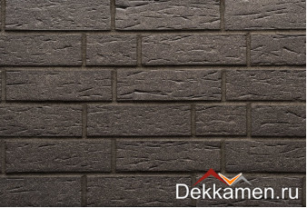Keraprotect 430 denhaag