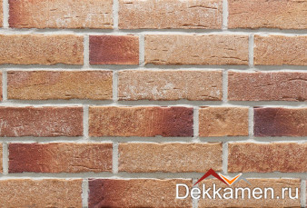 Steinlinge 372 amberbeige