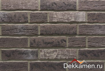 Steinlinge 375 platingrau