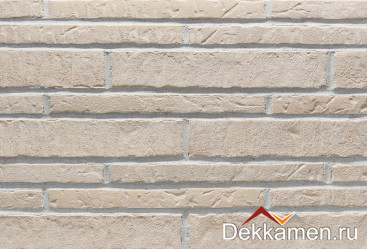 Zeitlos 351 kalkbrand