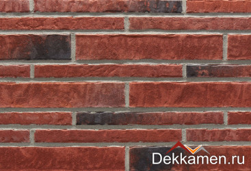 Zeitlos 353 eisenrost