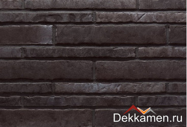 Zeitlos 359 kohlenglanz 