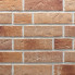 Zeitlos 354 bronzebruch
