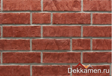 Zeitlos 356 erdfeuer