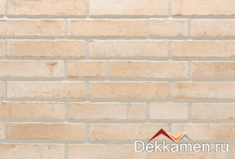 Kontur 470 beige engobiert