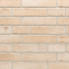 Kontur 470 beige engobiert