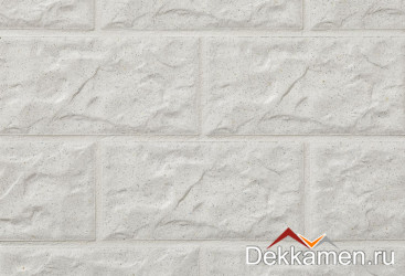 Kerabig KS 01 weiss