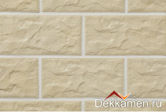Kerabig KS 02 gelb