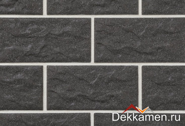 Kerabig KS 05 athrazit