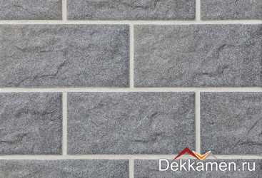 Kerabig KS 06 grau