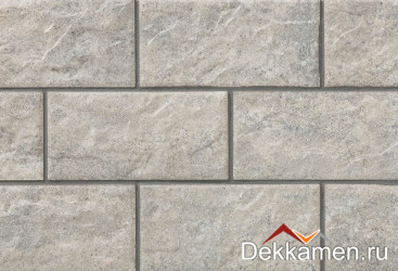 Kerabig KS 17 pidra