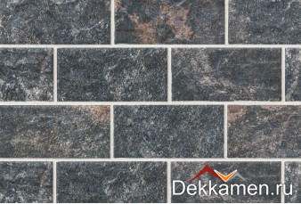 Kerabig KS 18 schildpatt