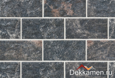 Kerabig KS 18 schildpatt