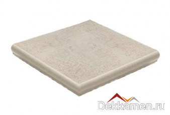  Stroeher ступень угловая флорентийская Asar 620 sass (9331)