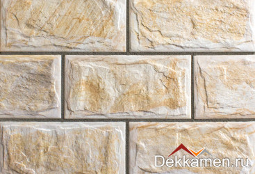 SilverFox Anes 414 beige