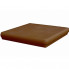 Ступень угловая Interbau Nature Alpen 059 Alpen Kastanie