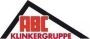 ABC-Klinkergruppe