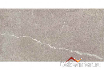 Exagres Клинкерная плитка  33x66,5см Albaroc Galena