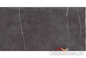 Exagres Клинкерная плитка  33x66,5см Albaroc Hulla