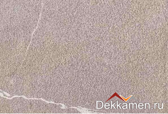 Exagres Клинкерная плитка Albaroc Galena