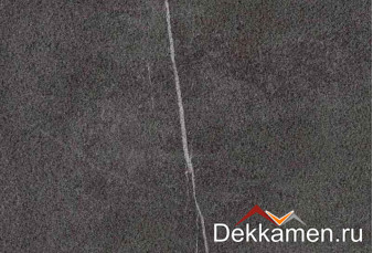 Exagres Клинкерная плитка Albaroc Hulla