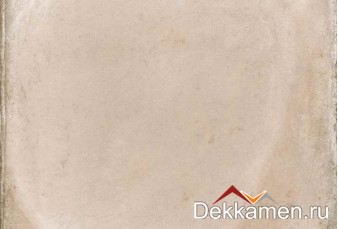 Exagres Клинкерная плитка Alhamar Blanco