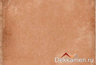 Exagres Клинкерная плитка Alhamar Salmon