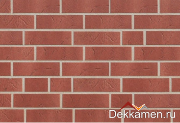 Antik Weinrot NF