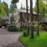 Steingot мультиформат 60 мм Color Mix  Бавария Штайн Браун