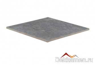 Westerwalder плитка базовая ATRIUM WKS31100 mittelgrau