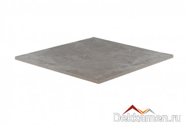 Westerwalder плитка базовая ATRIUM WKS31140 grau-braun