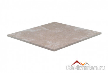 Westerwalder плитка базовая ATRIUM WKS31160 hellbeige