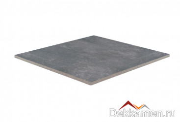 Westerwalder плитка базовая ATRIUM WKS31170 dunkelgrau