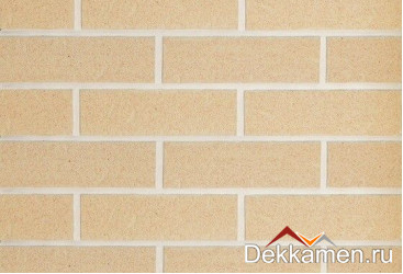 Rustik Beige NF